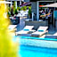 Jeju Bolton Hotel