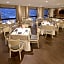 Crowne Plaza Hotel Monterrey By IHG