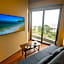 Iseebiso - Vacation STAY 69526v