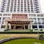 Guangzhou Hongyuan Hotel