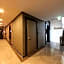 B&F Hotel