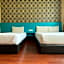 OYO 89752 7 DAYS EXPRESS HOTEL