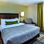 Candlewood Suites Louisville Airport by IHG