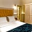 Voco Royalty Puebla Downtown By IHG