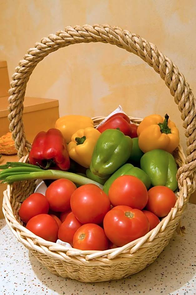 Klaus im Weinviertel