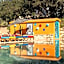 Paradis Nomade