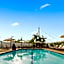 Casablanca Inn
