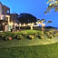 Casa Marziali - Italian Holiday Home