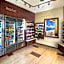 Residence Inn by Marriott Los Angeles LAX/Century Boulevard