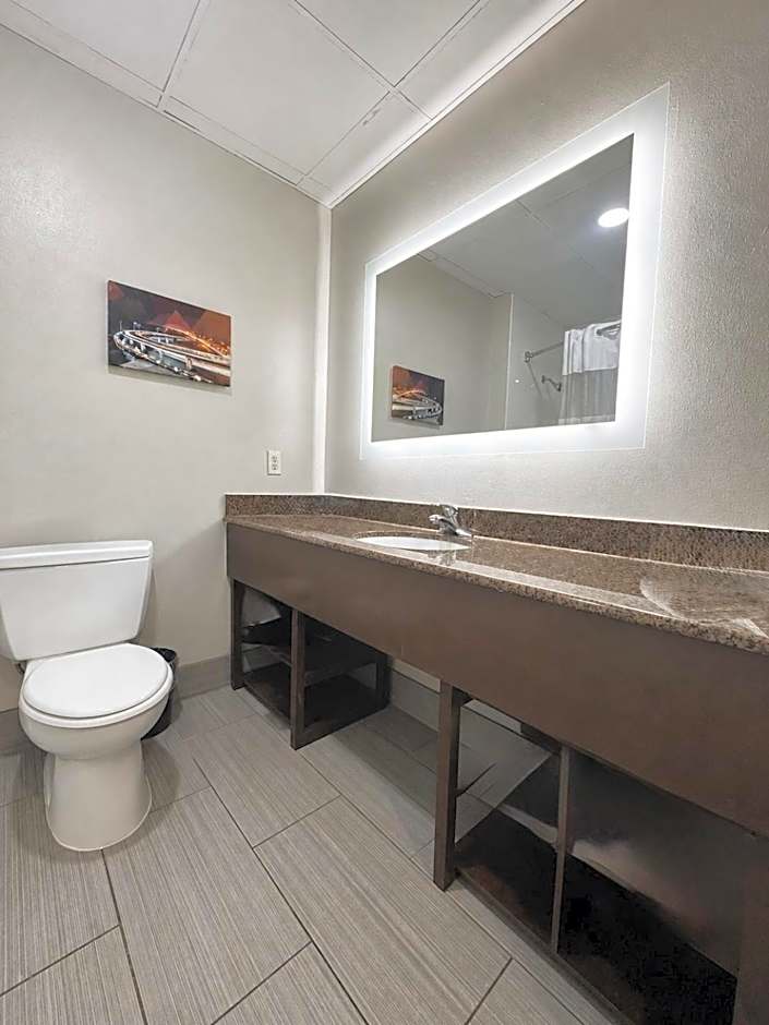La Quinta Inn & Suites by Wyndham Biloxi