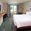 Hilton Garden Inn Seattle/Lynnwood,WA