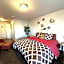 Roundtop Mountain Vista - Cabins and Motel