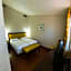 Hotel Sirio; Sure Hotel Collection by Best Western