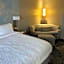 Courtyard by Marriott Livermore
