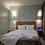 Vitosha Park Hotel