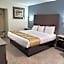 Days Inn by Wyndham Lawton