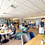 Median Hotel Hannover Messe