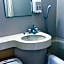 Hotel Yamadaso - Vacation STAY 10199v