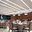 The International Trade City, Yiwu - Marriott Executive Apartments