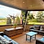 Puigcerda Park Hotel