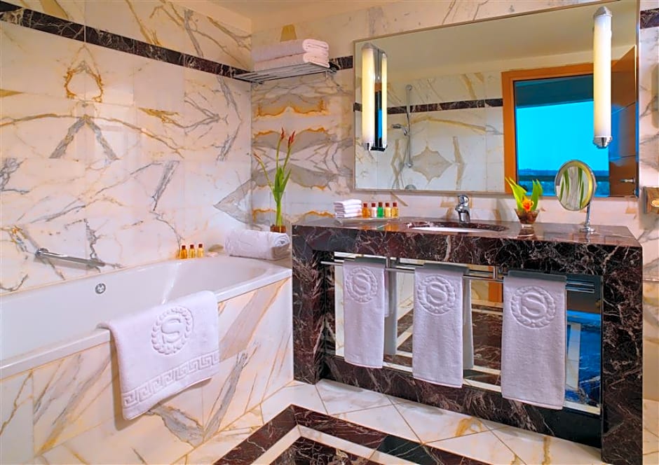 Hotel Oran Bay By Accor