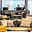 Best Western Plus Airport Hotel