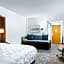 Holiday Inn Cleveland By IHG