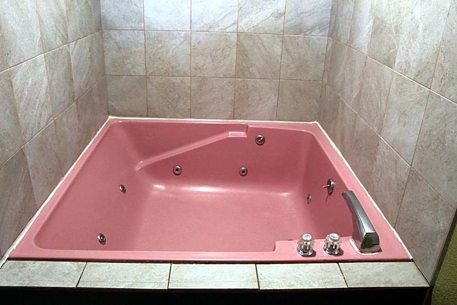 Quality Inn Conway - Greenbrier