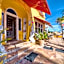 Sinclair Boutique Hotel