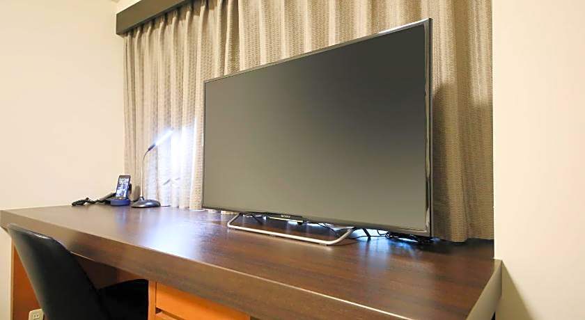 Richmond Hotel Higashi Osaka