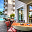 D-Place Hotel & Suite