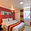 Hotel Raha Tower