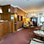 Hotel Burgerhof Wetzlar