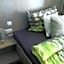 Business Apartments