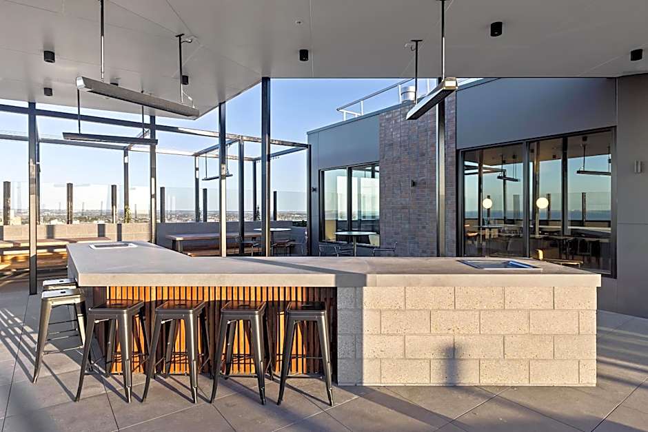 Quest Geelong Central