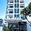 Nam Hai Con Dao Hotel