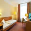 Parkhotel Prinz Carl