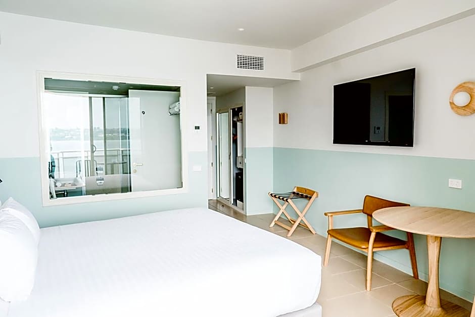 Grand Hotel and Casino