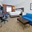 Holiday Inn Express Hotel & Suites Duncanville By IHG