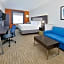 Holiday Inn Express Hotel & Suites Duncanville