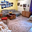 Torgu Royal Guesthouse