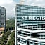 The St. Regis Mexico City