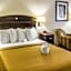 Econo Lodge Palm Coast Central