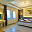 Lemon Villa Fethiye
