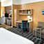 TownePlace Suites by Marriott Panama City