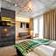 Skostredet Hotel & Spa