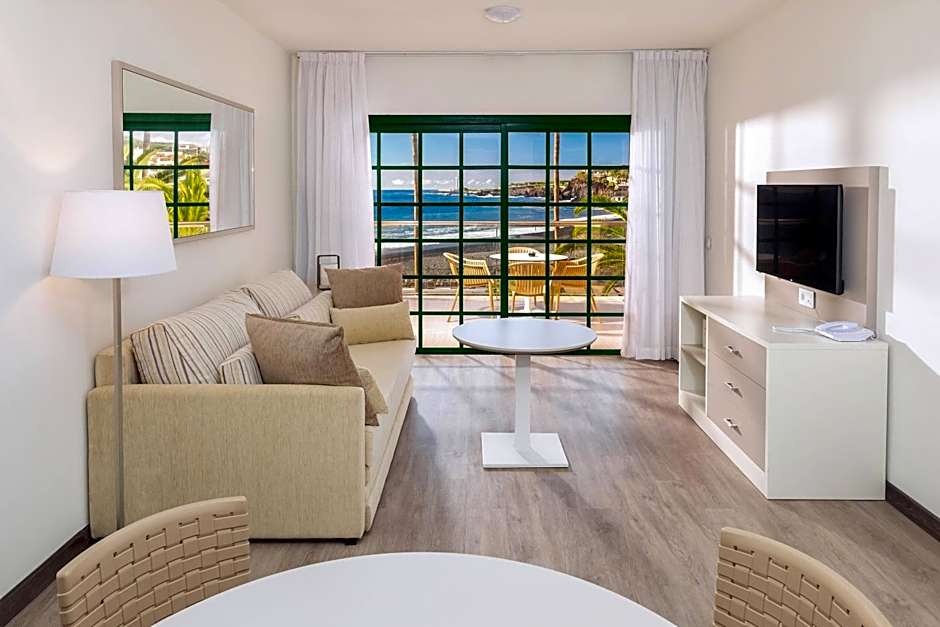 Apartments La Palma, Affiliated by Meliá