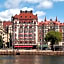 Hotel Diplomat Stockholm