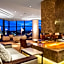 Hilton Kyiv