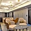 New Beijing Hotel (Guangzhou Sun Yat Sen Memorial Hospital Yide Road Subway Station)